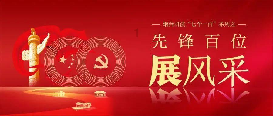 你觉得有必要为了爱情改变自己吗？游戏画面